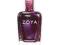 Lakier do paznokci ZOYA - KIERRA