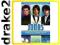 JONAS BROTHERS sezon 1 [3DVD]