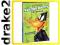 KACZOR DAFFY KOLEKCJA [DVD]