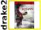 KAIDAN polski LEKTOR [DVD]