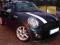 MINI COOPER wersja JOHN COOPER WORKS 2008r -unikat