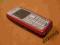 Nokia 6230 - telefon Legenda - stan Idealny