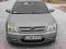 Opel Signum 2003