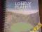 Lonely Planet - Kalendarz książkowy 2012