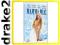 MAMMA MIA! [METALBOX] (Meryl Streep) [DVD]