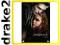 ZMIERZCH (Twilight) polski LEKTOR [DVD]