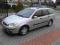 Ford Focus 1,8 TDCI 100 KM kombi, srebrny metalik