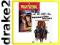 BĘKARTY WOJNY / PULP FICTION (Tarantino) [2DVD]