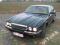 Jaguar XJ 4.0L V8 Sovereign Full Wypas