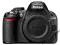 NIKON D3100 BODY - NOWY!!! D 3100 RATY