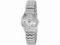 CARAVELE BY BULOVA DAMSKI 43M105 ZEGAREK 43M105