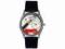 WHIMSICAL WATCHES DAMSKI ZEGAREK WHIMS-S0610015