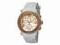 CHOPARD DAMSKI 288515-9001 ZEGAREK 288515-9001