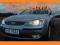 Ford MONDEO TDCI 2006 KOMBI LIFT @@IDEAŁ@@