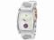 RIP CURL DAMSKI A2420G-WHI ZEGAREK A2420G-WHI