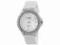 GOLDEN CLASSIC ZEGAREK DAMSKI GLAM JELLY 2220 NOWY