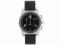 TISSOT ZEGAREK MESKI T-SPORT T0364171705700 NOWY