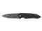 KERSHAW SCAMP POCKET KNIFE NOZ 2710