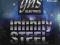 GHS Electrics 9-42 Infinity Steel ISXL - Struny