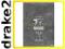 NIEBO I PIEKŁO [rez.Akira Kurosawa] [DVD]