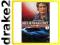 NIEUSTRASZONY 08 [David Hasselhoff] [DVD]