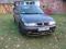 Seat Toledo tdi 90km