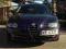 Alfa Romeo 147 1.9 JTD Diesel