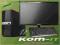 KOM-IT QUAD FX-4100 4x3.6GHz, 4GB + LED 22'' RATY
