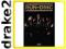 RUN-DMC: TOGETHER FOREVER - GREATEST HITS [DVD]