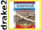 SAMOLOTY ŚWIATA 19: BOMBOWCE II WOJNY ŚWIATOWEJ