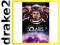 SOLARIS [George Clooney] polski LEKTOR [DVD]
