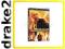 SUROGACI [Bruce Willis] polski LEKTOR [DVD]