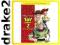 TOY STORY 2 edycja specjalna (DISNEY) [DVD]