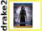 UNDERWORLD [Kate Beckinsale] LEKTOR [BLU-RAY]