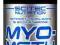 SCITEC MYO-METH ORYGINAL MyoMeth 50cap