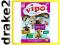 VIPO ODKRYWA ŚWIAT 6 [DVD]