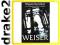 WEISER [Zbigniew Zamachowski] [DVD]