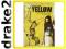 YELLOW [DVD]