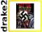 ZŁOTO NAZISTÓW [Michael York] polski LEKTOR [DVD