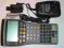 PSION Workabout MX 2 MB RS/TTL FV/gwarancja