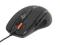 Mysz A4Tech XGame X-710BK dla graczy/grafików KRK