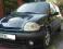 Renault Clio II 2000 diesel polecam!! super stan