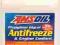 Amsoil Antifreeze koncentrat 1gal(3,78L)