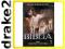 BIBLIA cz.7 MOC ZMARTWYCHWSTANIA DVD polski LEKTOR
