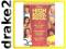 HIGH SCHOOL MUSICAL BOX (Disney) [3DVD]