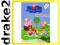 ŚWINKA PEPPA: KSIĘŻNICZKA PEPPA [DVD]
