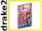 WINX NA KONCERCIE [DVD]