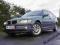 BMW 320D * 150KM * Z NIEMIEC * BEZWYPADEK * SZPILA