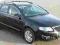 VW Passat 2.0 TDI CR salon PL, gwar. fabryczna