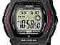 ZEGAREK CASIO +KURIER GRATIS +GWAR.PL HDD-600-1AV